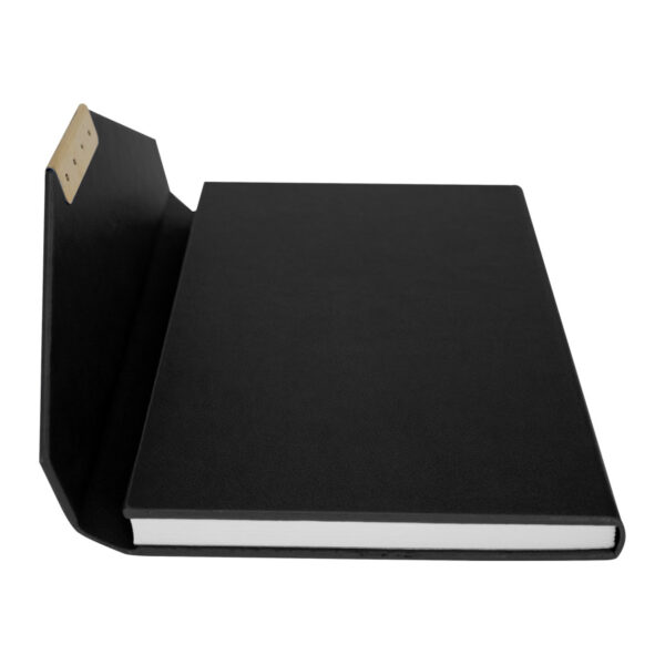 Capa-2-copia-4-1 Deluxe Cuaderno de PU-eco-cuero con cierre imantado "ENVELOPE"