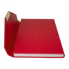 Capa-2-copia-5 Deluxe Cuaderno de PU-eco-cuero con cierre imantado "ENVELOPE"