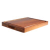 Capa-3-1-1 Tabla de Alimentos de Acacia, dual