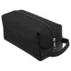 Capa-3 Necessaire de Microfibra