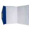 Capa-3-copia-1 Deluxe Cuaderno de PU-eco-cuero con cierre imantado "ENVELOPE"