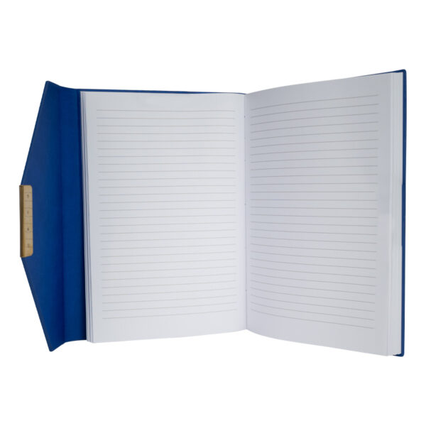 Capa-3-copia-1 Deluxe Cuaderno de PU-eco-cuero con cierre imantado "ENVELOPE"