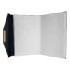 Capa-3-copia-2-1 Deluxe Cuaderno de PU-eco-cuero con cierre imantado "ENVELOPE"