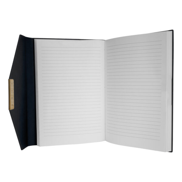 Capa-3-copia-2-1 Deluxe Cuaderno de PU-eco-cuero con cierre imantado "ENVELOPE"