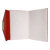 Capa-3-copia-3-1 Deluxe Cuaderno de PU-eco-cuero con cierre imantado "ENVELOPE"