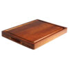 Capa-4-1 Tabla de Alimentos de Acacia, dual