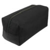 Capa-4 Necessaire de Microfibra