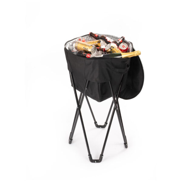 Capa-4-5 Cooler con patas "PATAGONIA" 50L