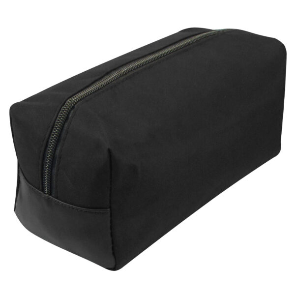 Capa-4 Necessaire de Microfibra
