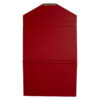 Capa-4-copia-3 Deluxe Cuaderno de PU-eco-cuero con cierre imantado "ENVELOPE"