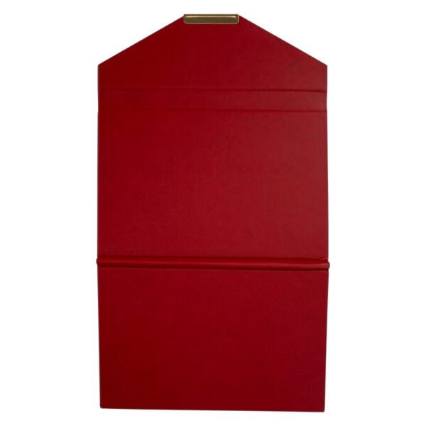 Capa-4-copia-3 Deluxe Cuaderno de PU-eco-cuero con cierre imantado "ENVELOPE"