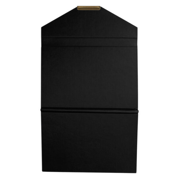 Capa-4-copia-4 Deluxe Cuaderno de PU-eco-cuero con cierre imantado "ENVELOPE"