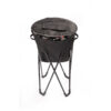 Capa-8 Cooler con patas "PATAGONIA" 50L