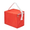CoolerMINIdorsojpg1580915734-1729436741 Cooler Mini