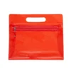 Cristal Pouch