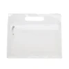 Cristal Pouch