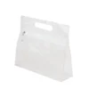 Cristal Pouch