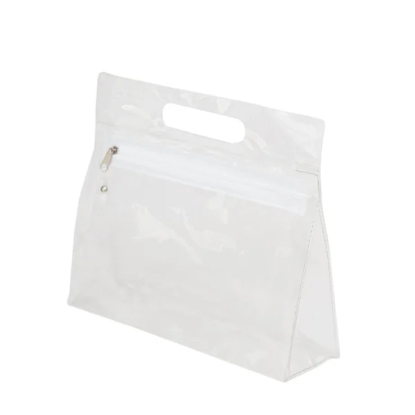 Cristal Pouch