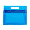Cristal Pouch