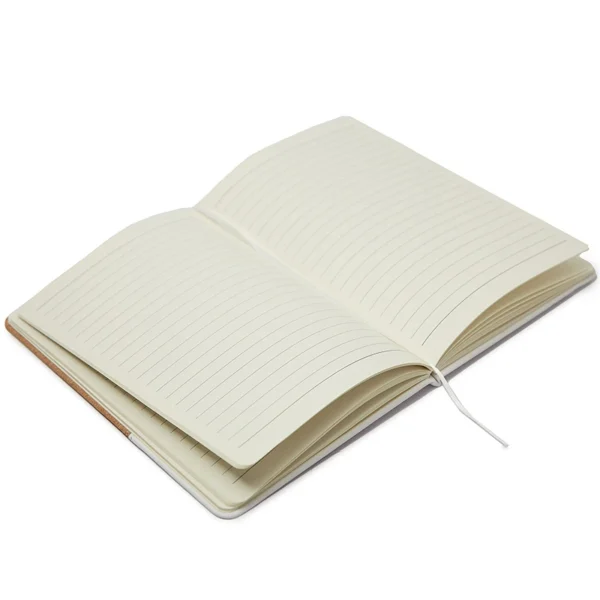 CuadernoBoober4Tahg-1729447060 Cuaderno Boober