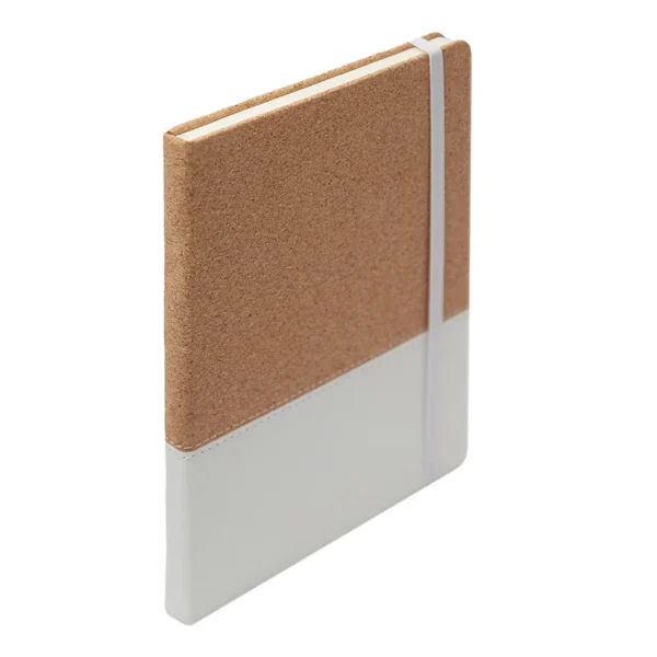 CuadernoBoober5Tahg-1729447060 Cuaderno Boober