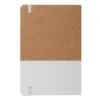 CuadernoBoober6Tahg-1729447060 Cuaderno Boober