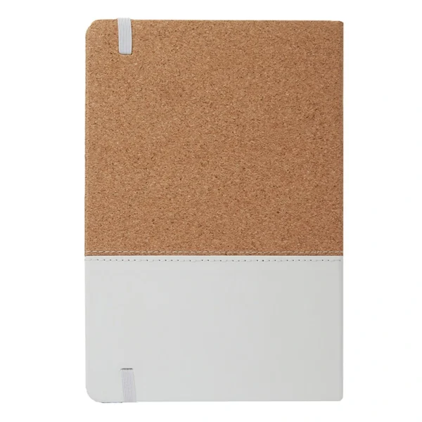CuadernoBoober6Tahg-1729447060 Cuaderno Boober