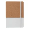 CuadernoBoober7Tahg-1729447060 Cuaderno Boober