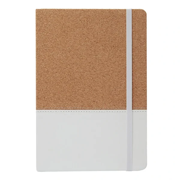 CuadernoBoober7Tahg-1729447060 Cuaderno Boober