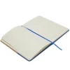 CuadernoBoober8Tahg-1729447060 Cuaderno Boober