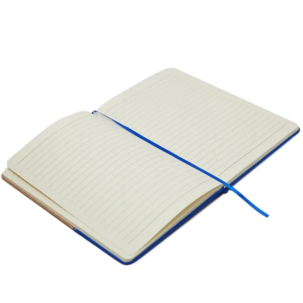 CuadernoBoober8Tahg-1729447060 Cuaderno Boober