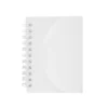 Cuaderno Mas