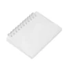Cuaderno Mas
