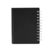 Cuaderno Mas
