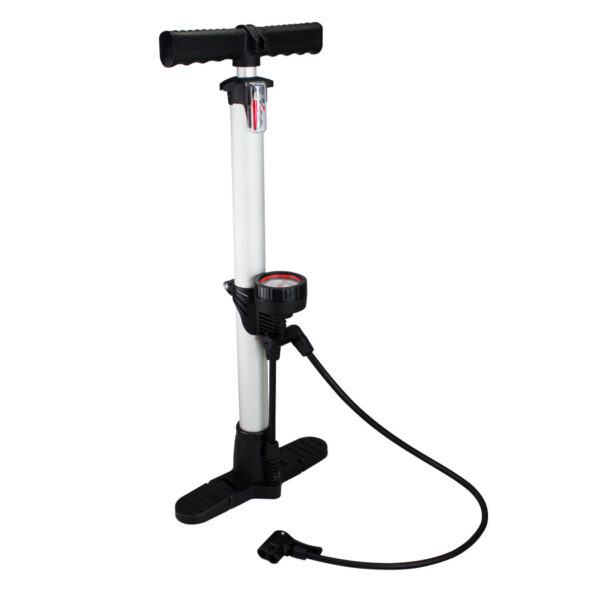 D1-02 Bombín de Pedestal