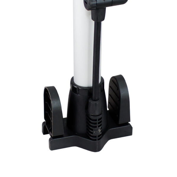 D1-03 Bombín de Pedestal