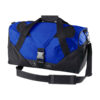 D15-1-1 Bolso de Viaje