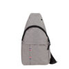 D25-Principal Mini-Mochila Cruzada "TRANSIT" 2L