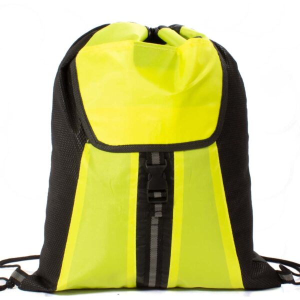 D29-01-2 Mochila Morral