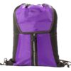 D29-03-1 Mochila Morral