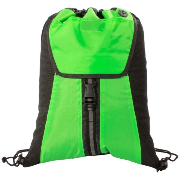 D29-04-1 Mochila Morral