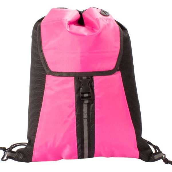D29-06-1 Mochila Morral