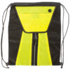 D29-09 Mochila Morral