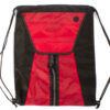 D29-10-3 Mochila Morral