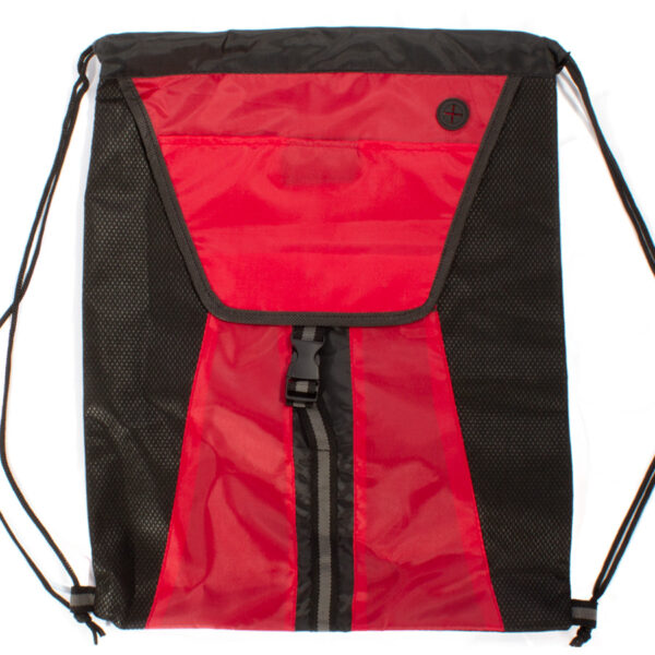 D29-10-3 Mochila Morral