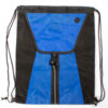 D29-12-2 Mochila Morral