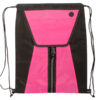 D29-13-1 Mochila Morral