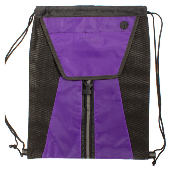 D29-16 Mochila Morral