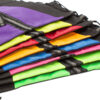D29-17-1 Mochila Morral