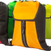 D29-18-2 Mochila Morral